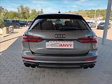 Audi S6 3,0 TDI,253KW,ČR,LED,TAŽNÉ, - náhled 4