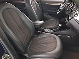 BMW X1 (2017) xDrive18d, 4X4, Automat - náhled 9