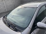 Toyota Auris 1.8i 16v HYBRID AUT NAVI CAM!! - náhled 17