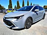 Toyota Corolla (2021) 1.8 Hybrid Executive,Head-up - náhled 1