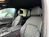 BMW X5 30d xDrive/Nezávislé/Dověry/TZ - náhled 11
