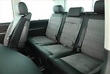 Volkswagen Multivan (2021) Highline 2.0 TDI 4Motion, ČR - náhled 13
