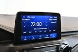 Ford Kuga (2021) 2.5 VIGNALE VIRTUAL LED ACC BO - náhled 19
