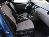 Škoda Octavia (2016) 2.0 TDI, 4X4, Serv.kniha - náhled 9