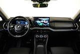 Škoda Kodiaq - náhled 4