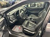 Subaru Outback (2023) 2.5 COMFORT+ 2023 | Záruka - náhled 14