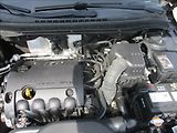 Hyundai i30 1,4 i 16v, klima, serviska, - náhled 29