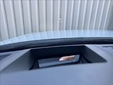 Audi A4 2,0 40 TDI Quattro ACC DPH ČR - náhled 25