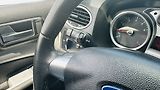 Ford Focus 1,4 16V 59kW MT5/0216 - náhled 10