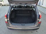 Hyundai i30 88kW COMFORT / LED KAMERA NAVI - náhled 33