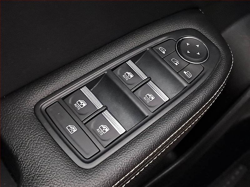Renault Arkana (2023) Intens 1.3 TCe, Automat, ČR - fotka 20 z 22