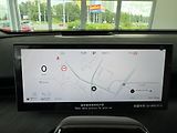 Chery TIGGO 9 PHEV (2026) 1,5T Unique - náhled 41