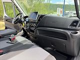 Iveco Daily 3,0 35S18HA8 SKŘÍŇ  ČELO  35s1 - náhled 33
