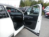 Peugeot 5008 1,6 133kW GT-line AT8,7.míst,D - náhled 25