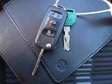 Volkswagen Tiguan (2010) 2.0 TDi 4x4, 2.maj,ČR - náhled 18