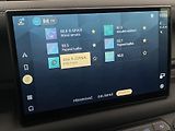 Land Rover Defender 130 D300 SE AWD AUT CZ - náhled 41