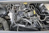 Volkswagen Crafter 2,0TDI*Tuplák*Valník*Hydr.ruka - náhled 21