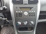Suzuki Splash 1,0 i KLIMA - náhled 12