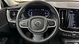 Volvo XC60 2.0 B4 AUT AWD Momentum Pro - náhled 9
