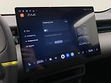Lynk & Co 02 (2025) MORE DEMO - náhled 54