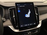 Volvo XC90 (2026) B5 AWD AUT DARK PLUS 7míst - náhled 65
