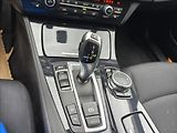 BMW Řada 5 2,0 520D XDRIVE - náhled 11