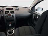 Renault Mégane (2005) 1.5 dCi, Serv.kniha, po STK - náhled 8