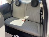 Fiat 500 (2011) 1.2i, Lounge, panor - náhled 10
