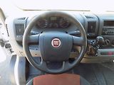 Fiat Ducato (2011) 2,3 88KW 3STR.SKLÁPĚČ 7 MIST - náhled 19