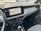 Škoda Kamiq 1,5 TSI 110 kW MONTE CARLO DSG - náhled 15