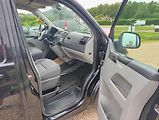 Volkswagen Transporter (2014) 2.0 TDi 103kw rozvody DPH - náhled 14