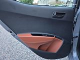Hyundai i10 (2013) 1.2i 64 KW Klima FIFA Edice - náhled 39