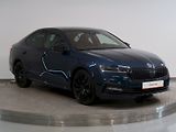 Škoda Octavia (2021) STYLE 2.0TDI 85KW - náhled 6