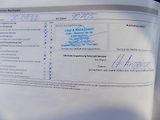 Škoda Roomster 1,2 TSI 63 KW ACTIVE, KLIMA - náhled 50