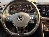 Volkswagen T-Roc (2021) Design 1.0 TSI 81kW - náhled 17