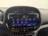 Kia e-Soul 40KW/H*DPH*ACC*LED* - náhled 34