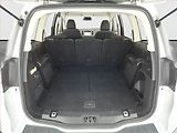 Ford Galaxy (2019) Titanium 2.0 EcoBlue, 4X4 - náhled 14