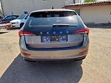 Škoda Scala 1,0TSI 81KW STYLE VIRTUÁL  - náhled 4