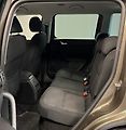 Škoda Yeti 1.4 TSI AMBITION - náhled 9