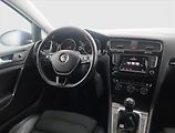 Volkswagen Golf (2014) Comfortline 2.0 TDI - náhled 7