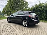 Mazda 3 1.6 90th Anniversary - náhled 6