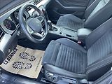 Volkswagen Passat 2,0 TSI 200KW 4X4 DSG ČR. - náhled 19
