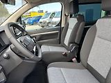 Peugeot Traveller (2026) Active L3 2.2 BlueHDi 150 MAN6 - náhled 10