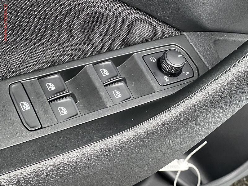 Škoda Scala (2022) 1.5TSi, ČR, Style, DSG, LED - fotka 11 z 18