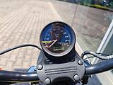 Harley-Davidson XL 1200N Sportster 1200 Nightster (2012) - náhled 19