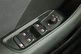Audi A3 (2014) 1.6 TDI, Bi-Xenony, Tempomat - náhled 12