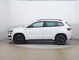 Škoda Karoq (2024) Sportline 1.5 TSI - náhled 2