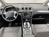 Ford Galaxy (2012) 2.2 TDCi, AT, xenon, park - náhled 8