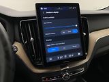 Volvo XC60 B5 AWD PLUS DARK AUT CZ 1.maj. - náhled 50