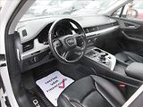Audi Q7 3,0 TDI quattro Tiptronic Top - náhled 6